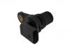 Capteur, position d'arbre à cames Camshaft Sensor:5033308AB