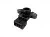Pressure Sensor:MN153281