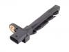 Générateur d'impulsion, vilebrequin Crankshaft Sensor:059 906 433 C