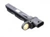 Générateur d'impulsion, vilebrequin Crankshaft Sensor:059 906 433 E