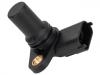 Camshaft Sensor:3781020-B02