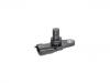 Capteur, position d'arbre à cames Camshaft Sensor:37510-RPY-G01
