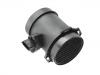 Air Mass Meter:51 09413 7002