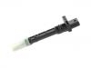 Générateur d'impulsion, vilebrequin Crankshaft Sensor:9A7 906 433 00