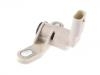 Générateur d'impulsion, vilebrequin Crankshaft Sensor:1755908