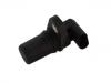 Générateur d'impulsion, vilebrequin Crankshaft Sensor:5149 009AB