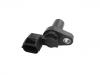 转速传感器 RPM Sensor:96509-31004