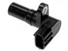 转速传感器 RPM Sensor:28810-P7W-004