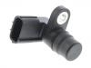 转速传感器 RPM Sensor:28810-PCJ-014