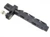 Générateur d'impulsion, vilebrequin Crankshaft Sensor:13 62 7 806 782