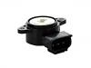 Throttle Position Sensor:89452-97401