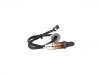 Oxygen Sensor:89465-12620