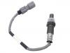 Sonda lambda Oxygen Sensor:89465-0E210