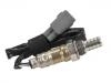 Sonda lambda Oxygen Sensor:89465-12710