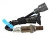 Oxygen Sensor:89465-20840