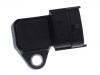 Pressure Sensor:39300-04000