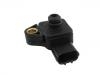 Pressure Sensor:31392382