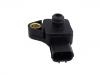 Pressure Sensor:31336111