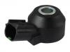 датчик детонации Knock Sensor:30530-R1A-A01