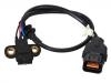 Capteur, position d'arbre à cames Camshaft Sensor:39318-39150
