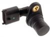 Capteur, position d'arbre à cames Camshaft Sensor:12569160