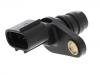 Capteur, position d'arbre à cames Camshaft Sensor:98079566