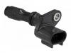 Capteur, position d'arbre à cames Camshaft Sensor:12598209
