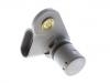Capteur, position d'arbre à cames Camshaft Sensor:12591720