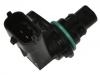 Capteur, position d'arbre à cames Camshaft Sensor:BM5Z-6B288-A