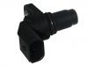 Capteur, position d'arbre à cames Camshaft Sensor:AS7Z-6B288-A