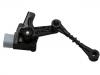 高度传感器 Height Level Sensor:LR024219