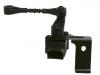 高度传感器 Height Level Sensor:LR024217