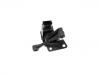 高度传感器 Height Level Sensor:LR024218
