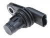 Capteur, position d'arbre à cames Camshaft Sensor:276 905 11 00
