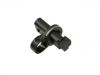 温度传感器 Temperature Sensor:2721530232