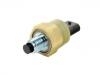 включатель Давления масла Oil Pressure Switch:12 61 8 613 333