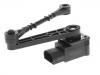 高度传感器 Height Level Sensor:LR020160