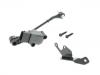 高度传感器 Height Level Sensor:LR020627