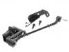 高度传感器 Height Level Sensor:LR020626