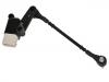 高度传感器 Height Level Sensor:LR023652
