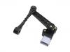 高度传感器 Height Level Sensor:LR023649
