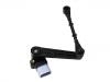 高度传感器 Height Level Sensor:LR023650