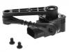高度传感器 Height Level Sensor:LR019136