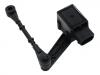高度传感器 Height Level Sensor:LR019137