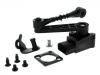 高度传感器 Height Level Sensor:LR020473