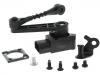 高度传感器 Height Level Sensor:LR020474