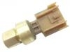 Pressure Sensor:13500745