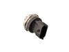 Pressure Sensor:BU5Z-9F972-A