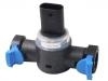 Pressure Sensor:31432653