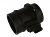 Medidor de flujo de aire Air Mass Meter:28164-2E000